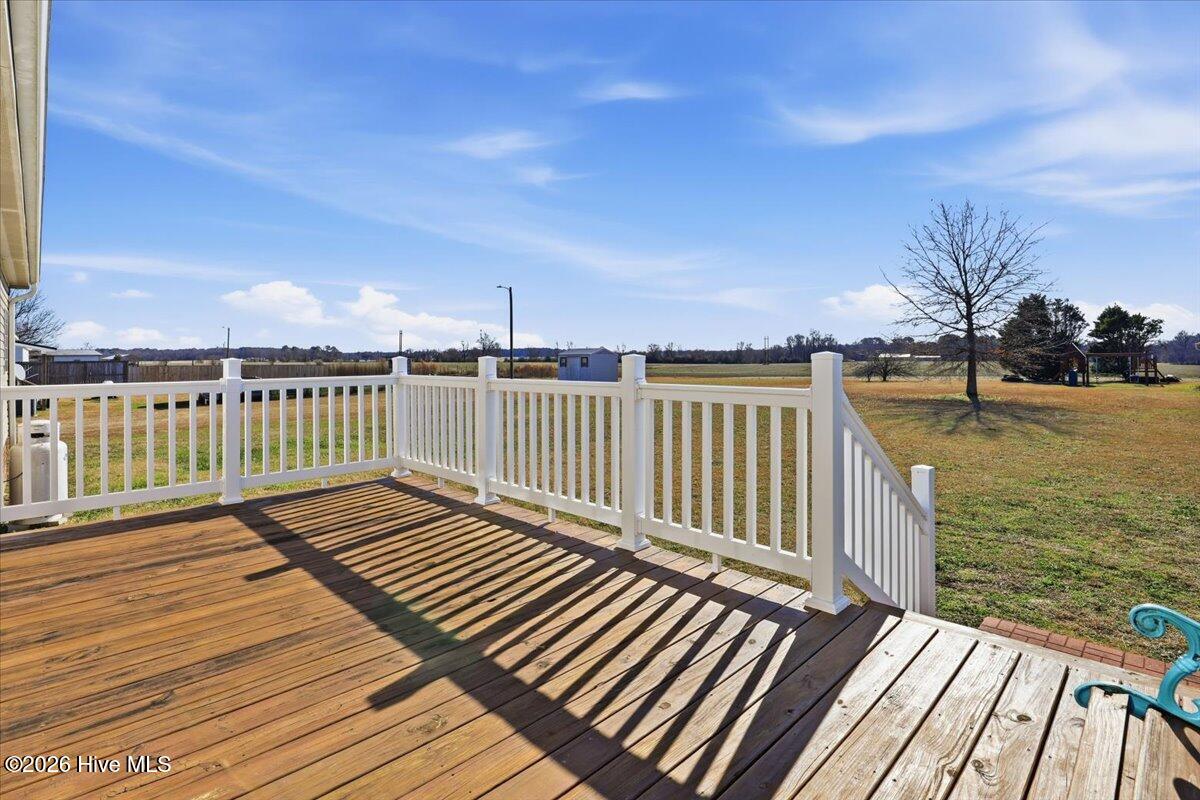 Residential in Mount Olive 4