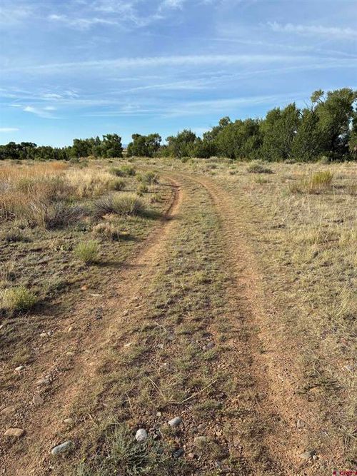 111 Prairie Wind Lane, Capulin, CO, 81124 | Card Image