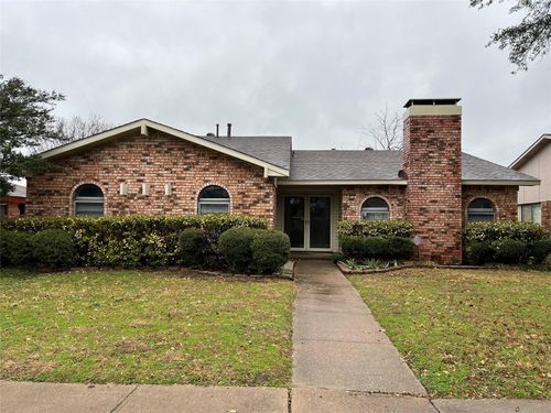 3009 Catalpa St, Garland, TX, 75044-6549 | Card Image