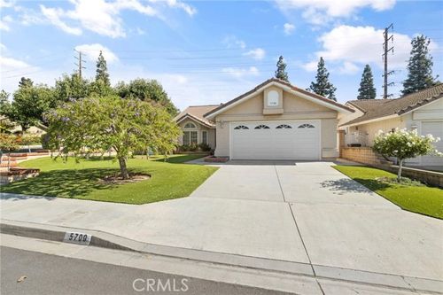  Harvest Way, Yorba Linda, CA, 92886 | Card Image