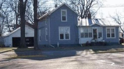 361 3rd Avenue, WISCONSIN RAPIDS, WI, 54495 | Card Image