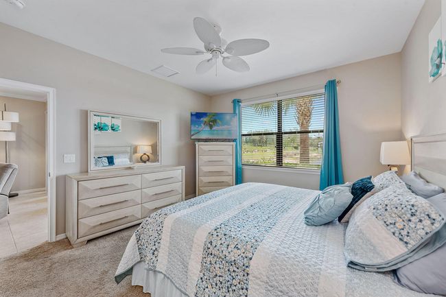 UNIT-102 - 9440 Benvenuto Ct, Condo with 2 bedrooms, 2 bathrooms and null parking in NAPLES FL | Image 14
