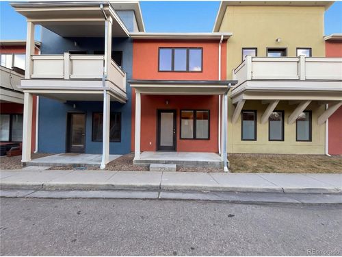 3212 Foundry Pl, Boulder, CO, 80301-6142 | Card Image