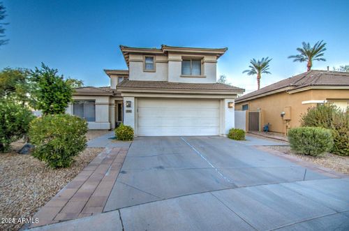 218 E Sunburst Ln, Tempe, AZ, 85284-1436 | Card Image