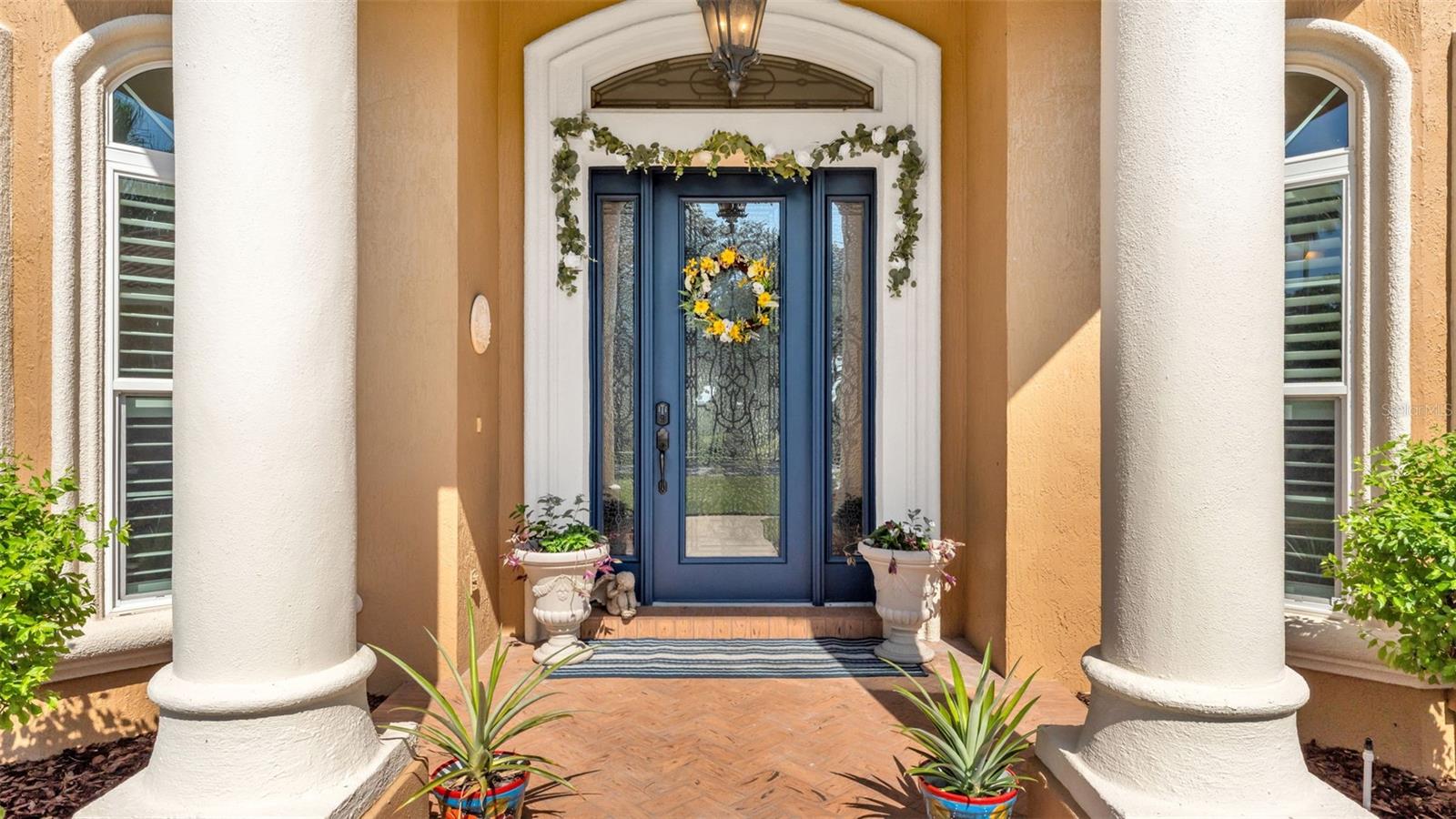 Residential in WINTER HAVEN 4