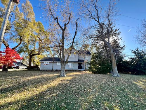 1839 County Road 3500 N, Ludlow, IL, 60949-6006 | Card Image