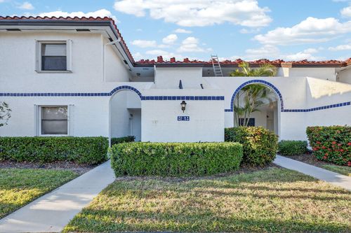 5-6101 Se Se Landing Way Way, Stuart, FL, 34997 | Card Image