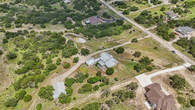 269 Red Rose St, House other with 4 bedrooms, 4 bathrooms and null parking in Spring Branch TX | Image 61