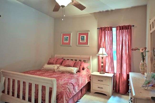 695 Se 47 Th Loop, House other with 4 bedrooms, 4 bathrooms and null parking in OCALA FL | Image 79