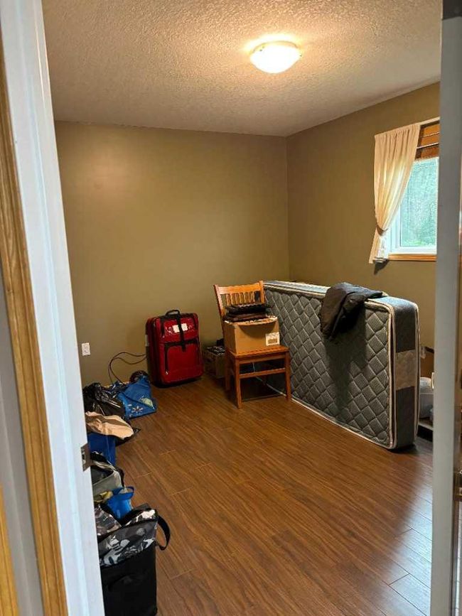 674011 Rr171, House other with 4 bedrooms, 2 bathrooms and 8 parking in Atmore AB | Image 18
