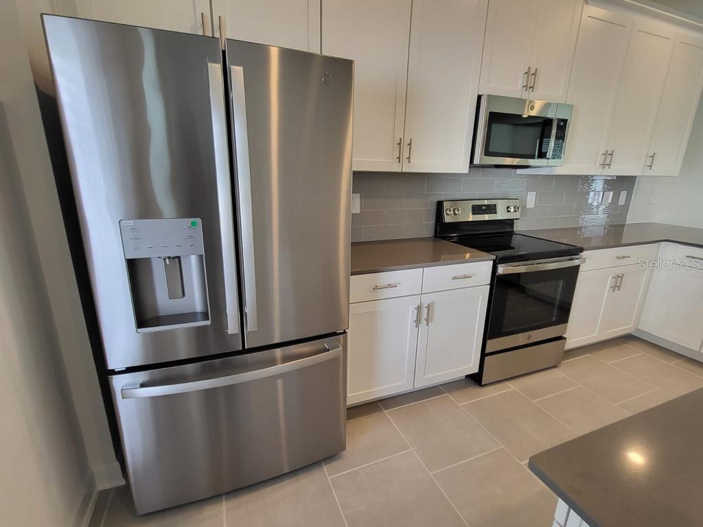 Residential Lease in ORLANDO 4