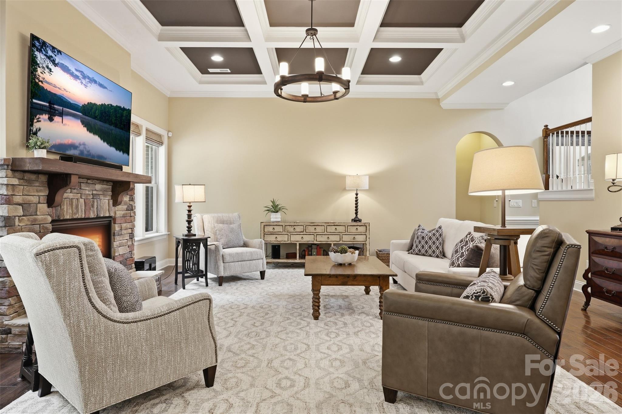 Residential in Indian Land 5