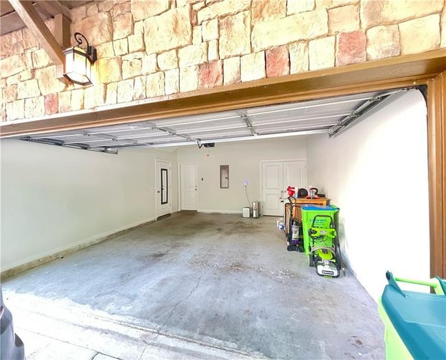 3235 Chutney Ct, Townhouse with 3 bedrooms, 4 bathrooms and 2 parking in Avondale Estates GA | Image 33