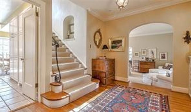 2722 Montcalm Cres Sw, House detached with 4 bedrooms, 2 bathrooms and 3 parking in Calgary AB | Image 23