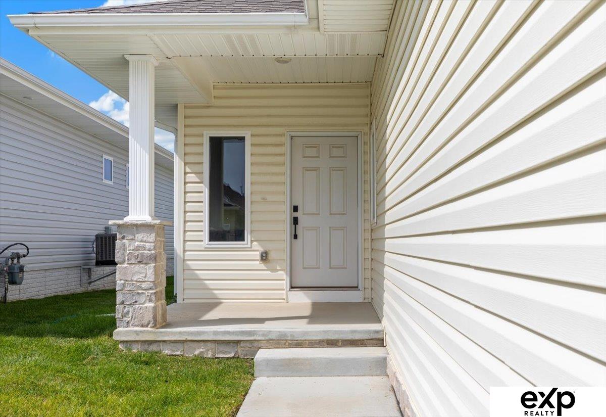 Residential in Omaha 3
