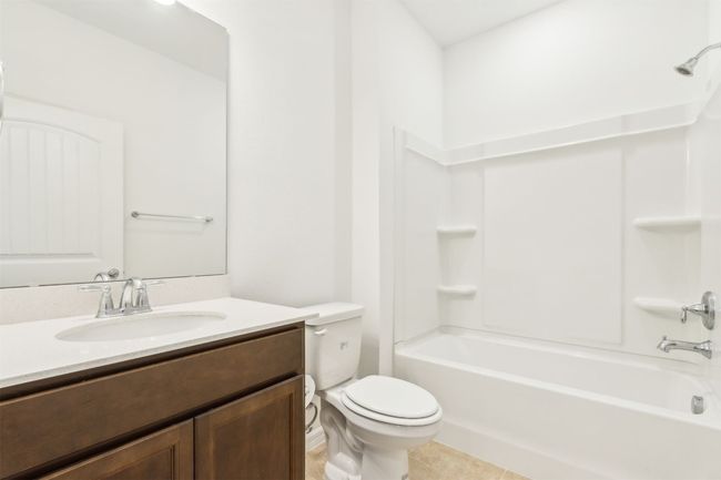 493 Continuum Loop, Home with 2 bedrooms, 2 bathrooms and null parking in Yulee FL | Image 28