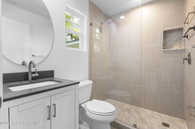120 Cascade Ave Se, House other with 4 bedrooms, 2 bathrooms and null parking in Palm Bay FL | Image 19