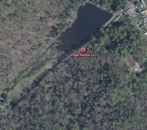 TBD Page Hollow Ln, LYNDHURST, VA, 22952 | Card Image