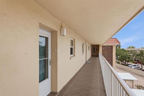406-1215 S Portofino Dr, SARASOTA, FL, 34242-3127 | Card Image
