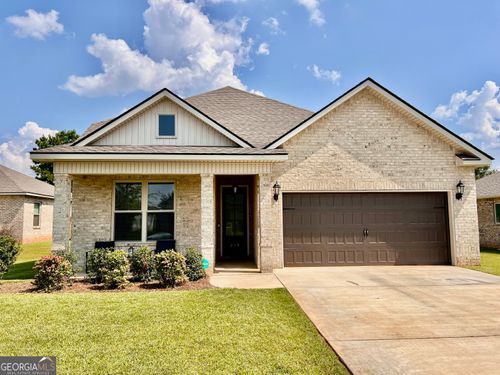 210 Susannes Retreat, Perry, GA, 31069-8359 | Card Image