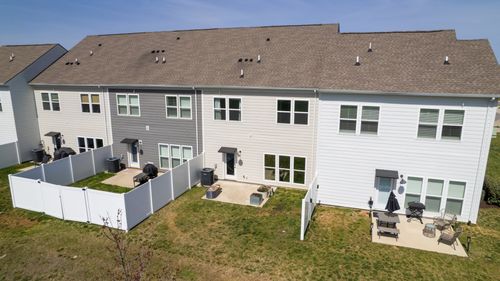 1232 June Wilde Rdg, Spring Hill, TN, 37174-2304 | Card Image