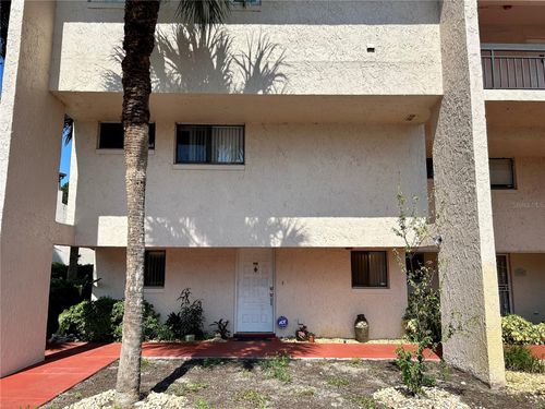 apt-100-1162 Carmel Cir, CASSELBERRY, FL, 32707-6454 | Card Image