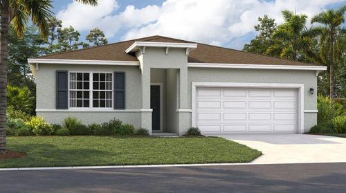 9616 Starling Loop, Leesburg, FL, 34788-3590 | Card Image