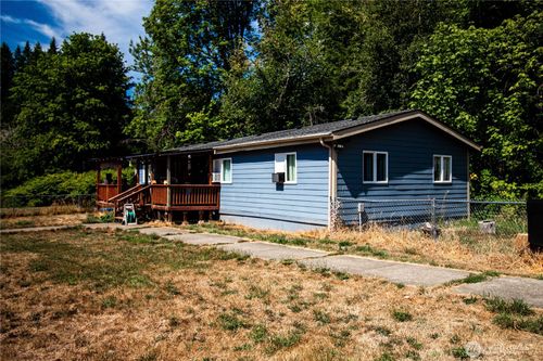 197 State Highway 505, Winlock, WA, 98596-9755 | Card Image