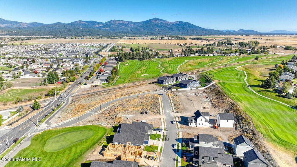Land in Post Falls 2