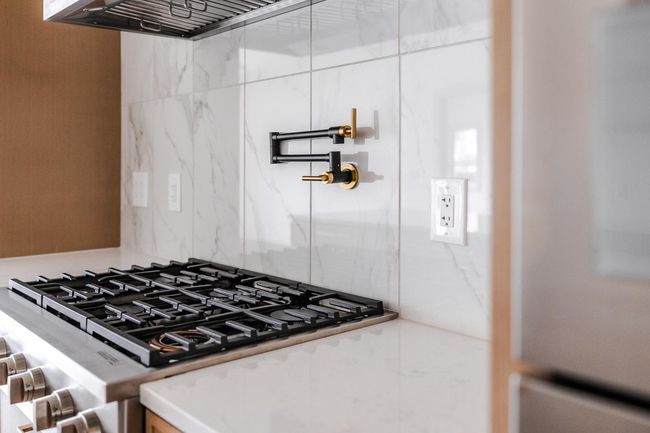 Kitchen_032.jpeg | Image 27