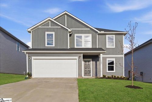 102 Blooming Meadow Rd, Piedmont, SC, 29673-9948 | Card Image