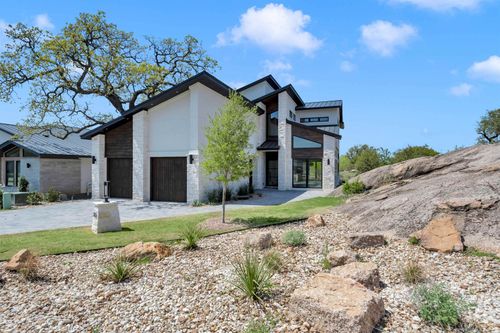 310 Azalea Ct, Horseshoe Bay, TX, 78657-2155 | Card Image