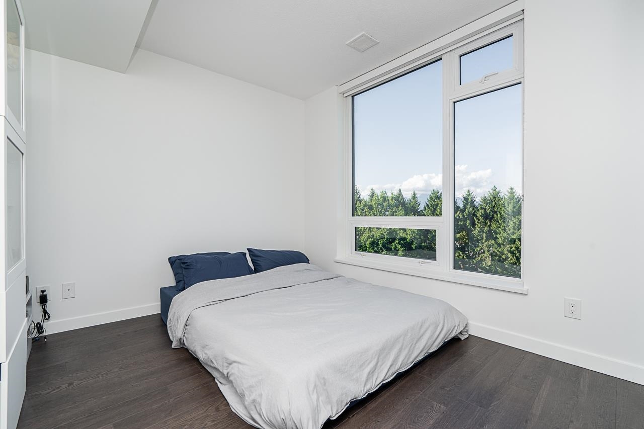 Residential in Vancouver 2