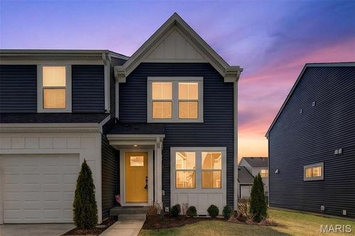 210 Newal Way, O Fallon, MO, 63368-5626 | Card Image