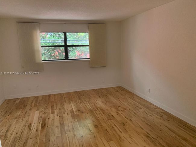 4123 - 4123 Ne 21 St Ter, Townhouse with 1 bedrooms, 2 bathrooms and null parking in Lighthouse Point FL | Image 13