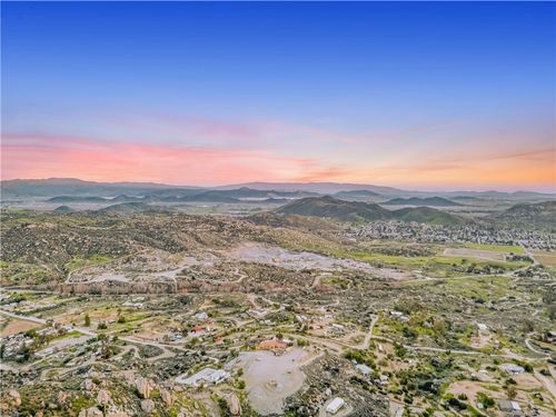 31300 Ruth Ln, Homeland, CA, 92548-9466 | Card Image