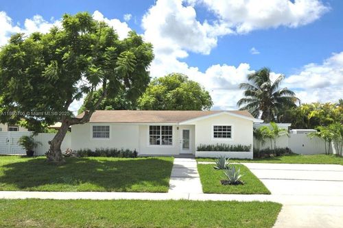 11300 Sw 179th St, Miami, FL, 33157-4947 | Card Image