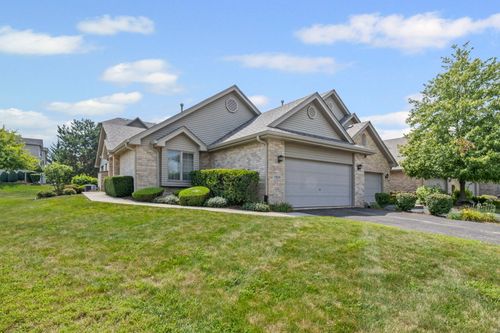 11849 Somerset Rd, Orland Park, IL, 60467-1424 | Card Image