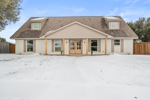 929 E Berkeley Dr, Richardson, TX, 75081 | Card Image