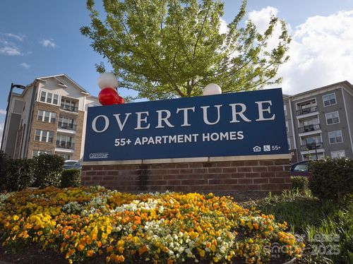 apt-222-6805 Walnut Branch Ln, Charlotte, NC, 28277-8947 | Card Image