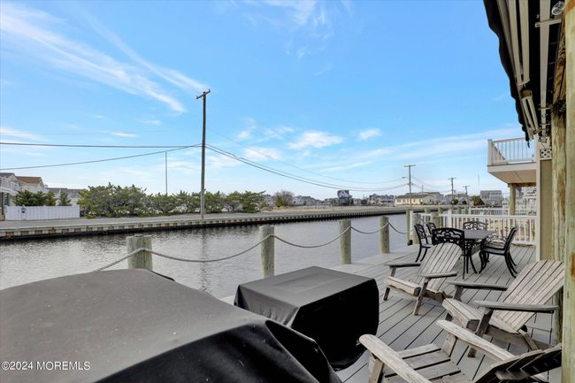 3309 Moonrise Ln, House other with 3 bedrooms, 2 bathrooms and null parking in Lavallette NJ | Image 36