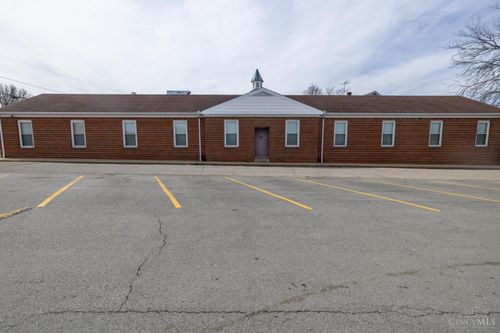 134 Jefferson St, Greenfield, OH, 45123-1365 | Card Image