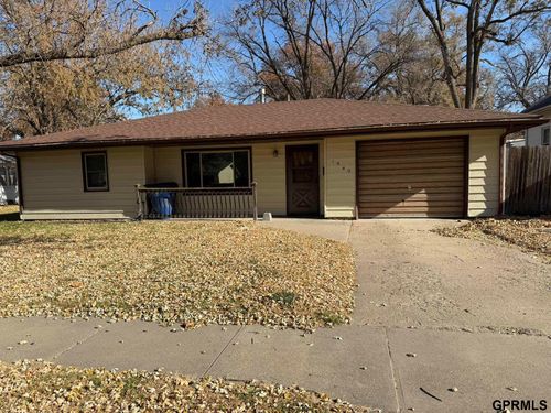 1940 Norman Ave, Crete, NE, 68333-1349 | Card Image