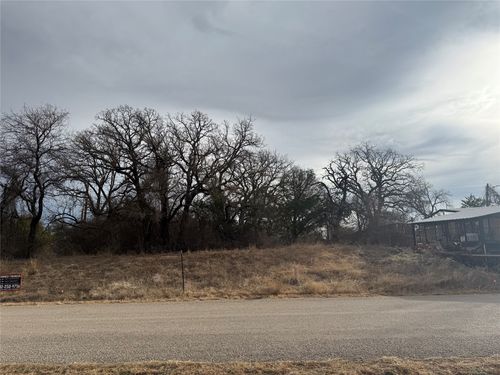 5905 Arrowhead Dr, Granbury, TX, 76048-3274 | Card Image