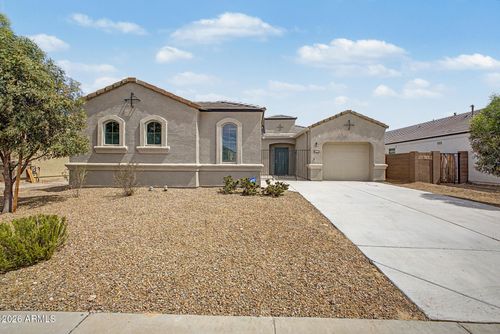 29981 W Earll Dr, Buckeye, AZ, 85396-3176 | Card Image