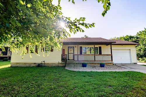 1 Atwell Acres St, Monett, MO, 65708-1501 | Card Image