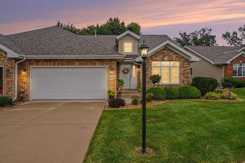 11994 W 108th Pl, Saint John, IN, 46373 | Card Image