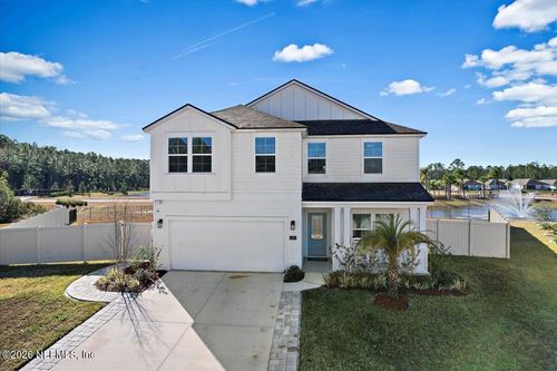 15 Zancara St, ST AUGUSTINE, FL, 32084-9021 | Card Image