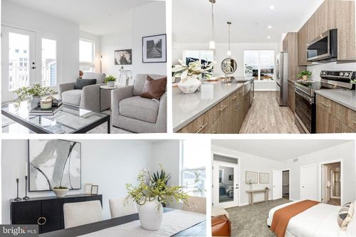 718 Iron Forge Rd, FREDERICK, MD, 21702-1684 | Card Image