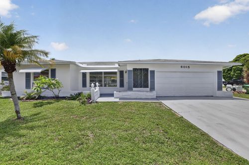 6015 Nw 67th Avenue, Tamarac, FL, 33321 | Card Image